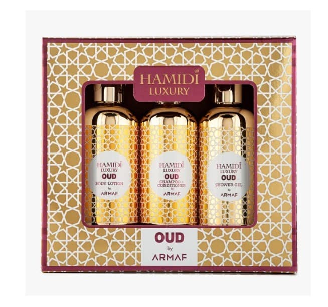 OUD