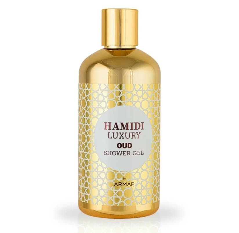 OUD — Item 1