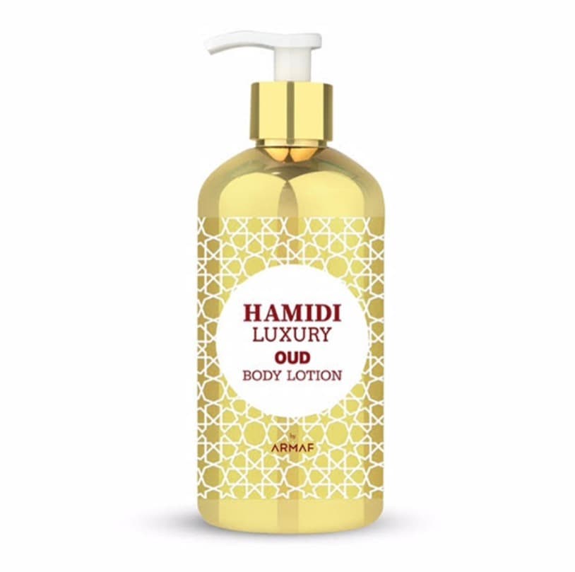 OUD — Item 2